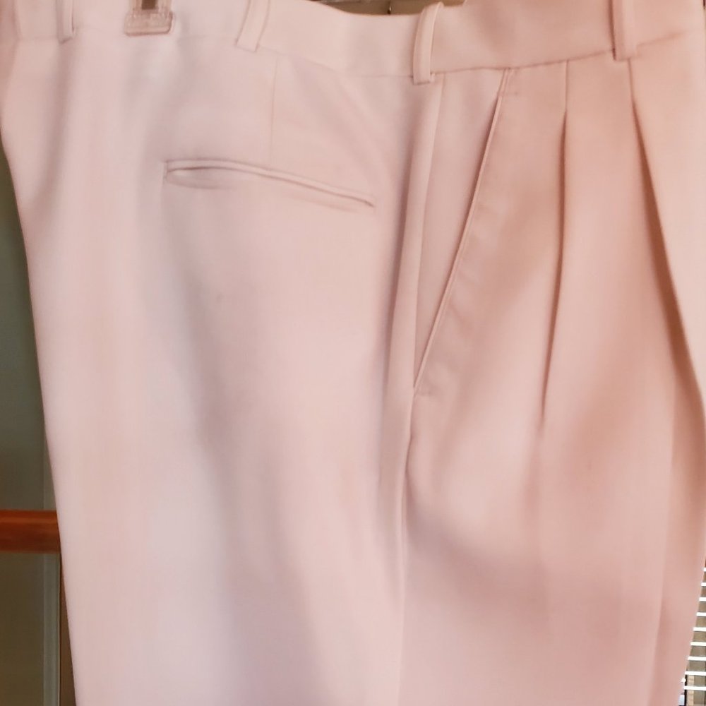 Men's Pants